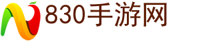 最新手游,热门手游,手机游戏下载