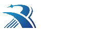 电连接器
