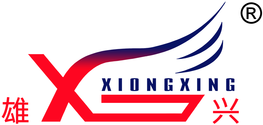 雄兴（广州）电气科技有限公司