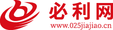 必利网