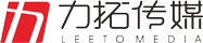 武汉立拓星文化传播有限公司