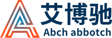 杀鱼机