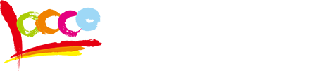 万联网