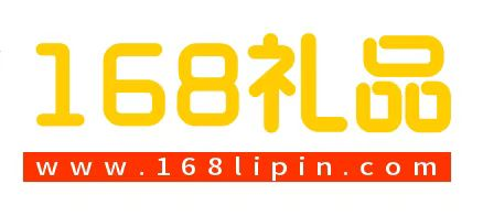 登录
