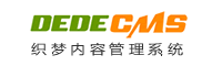 新开单职业传奇