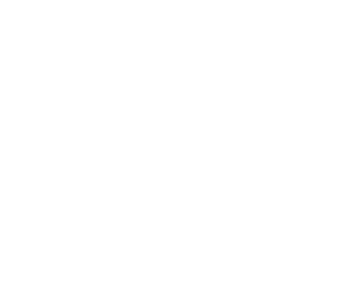 三体宇宙