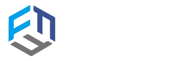 融合通信