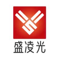 盛凌光游戏网