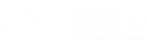 启慧云科技