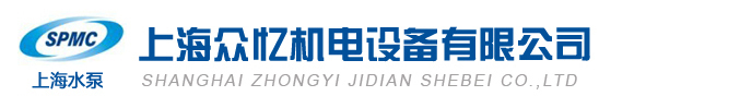 首页