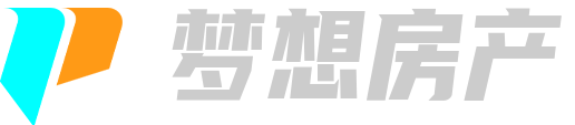 【住这儿房地产门户