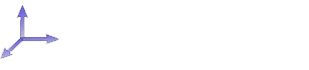 北京六自由度科技有限公司
