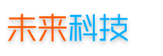 分销系统