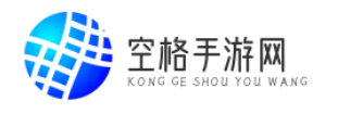 诠半科技