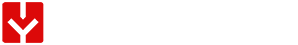 发现好音乐