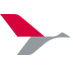 湖南航空官网