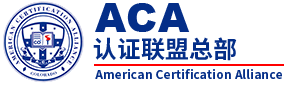 ACA