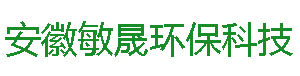 筛分斗