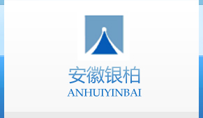 安徽银柏电子科技有限公司