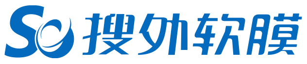 重庆软膜天花安装