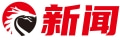 88爱车
