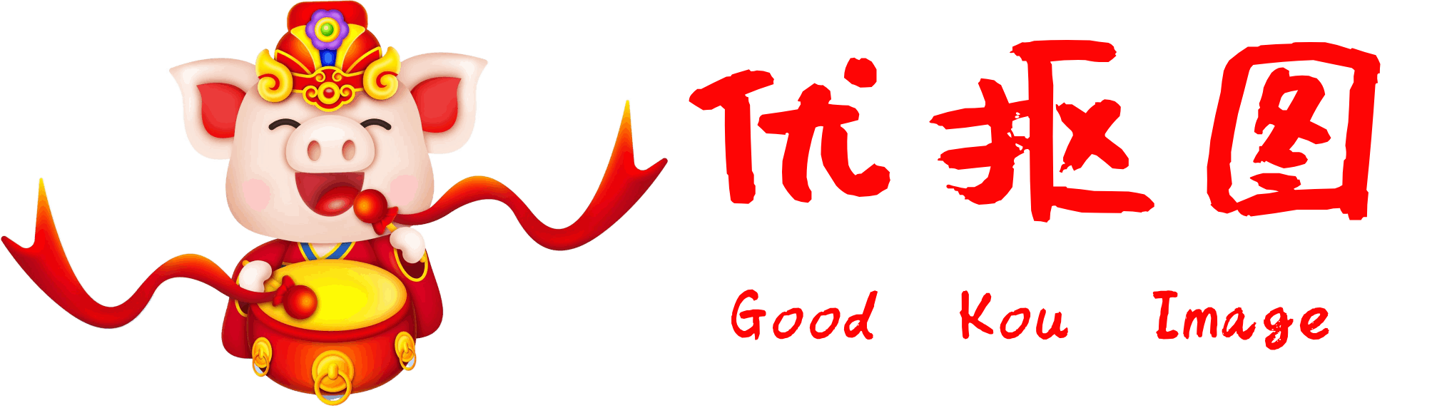 Ai对话