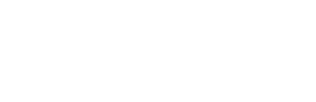 无线温湿度传感器