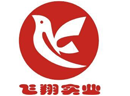 首页