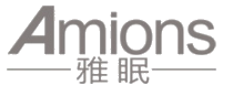 雅眠床垫