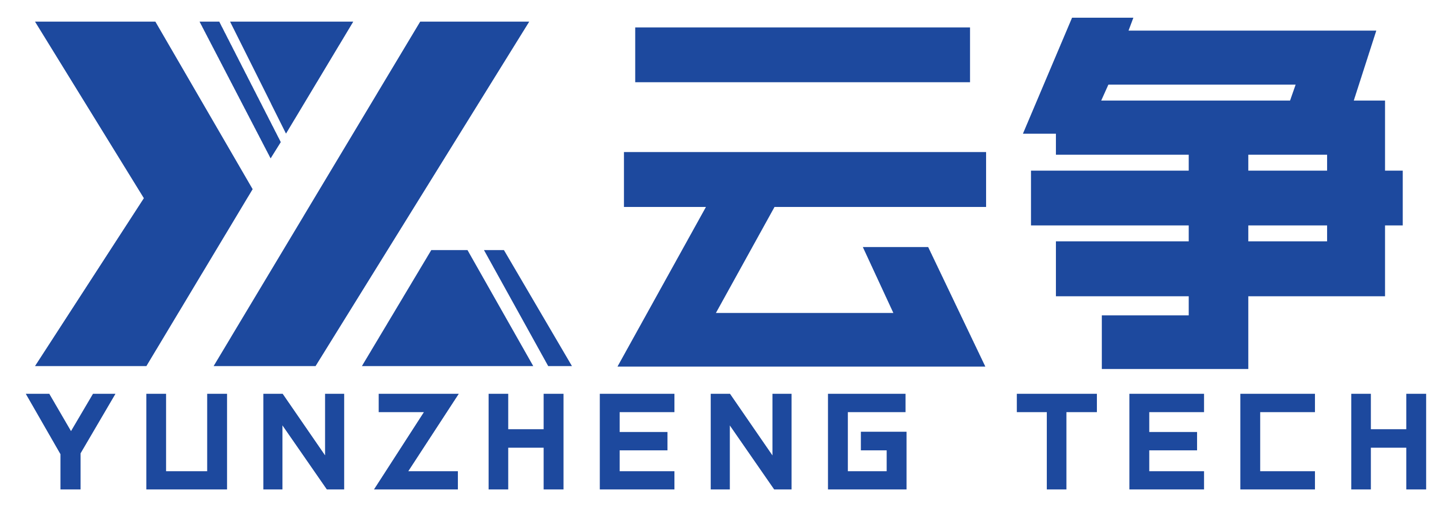 AnaTraf网络流量分析仪