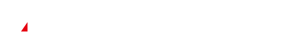 安固士官网