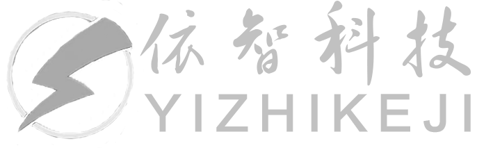 安南师傅