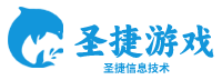 农场类游戏开发