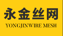 球场围网,体育场围网
