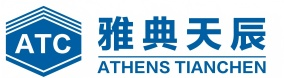 北京雅典天辰展览有限公司