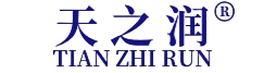 山东陶瓷透水砖,陶瓷透水砖厂家