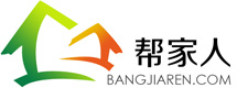 重庆家政公司