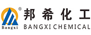 木器漆