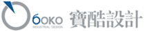工业设计/产品设计