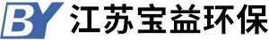 脉冲布袋除尘器