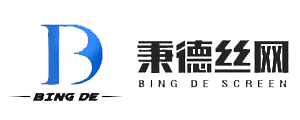 护栏网,锌钢护栏,草坪护栏,市政护栏
