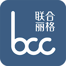 bcc