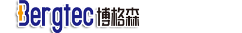 福建金属探测器,广东重量选别机