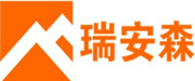 霍尼韦尔腾高公共广播,JRLON捷瑞朗音响话筒,迪科欧TK