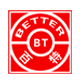 丹东百特