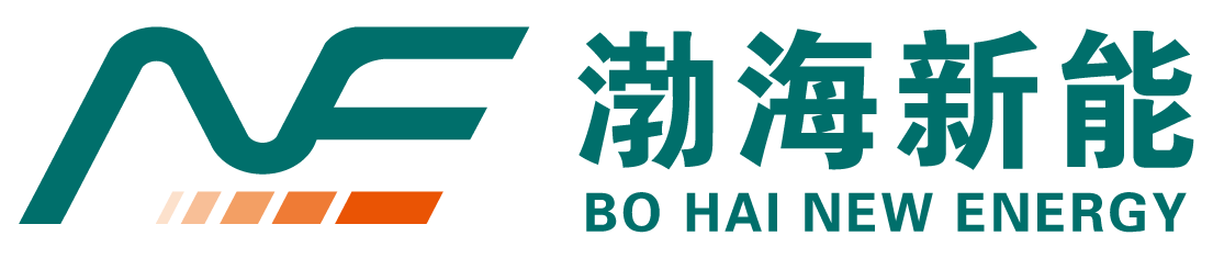 天津市渤海新能科技有限公司