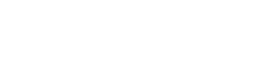 深圳市中顺源科技有限公司