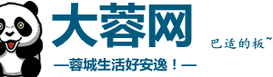 成都大蓉网