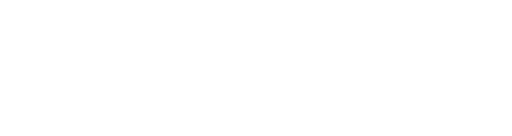 必捷必科技（吉林省）有限公司