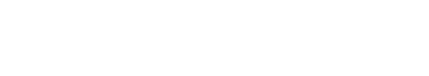 行业分析报告